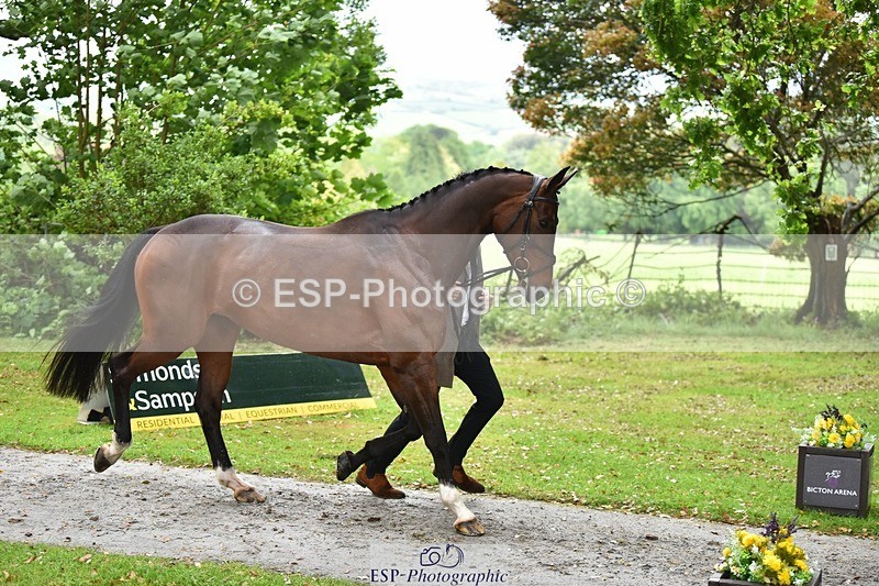 240522-160236-00671 - 116-KEEP_HAPPY-Anna_Price