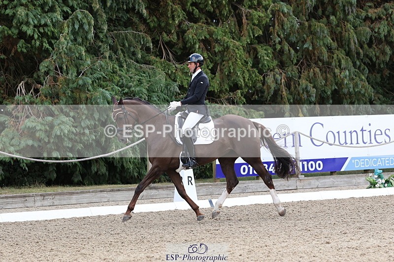 250809A-112458-03165 - 124-Mark.ForrestMarchioness.De.Fleurs