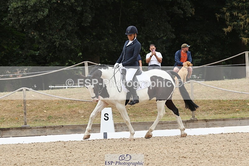 250718A-103528-00620 - 052-Lisa.Batty-George.XIV