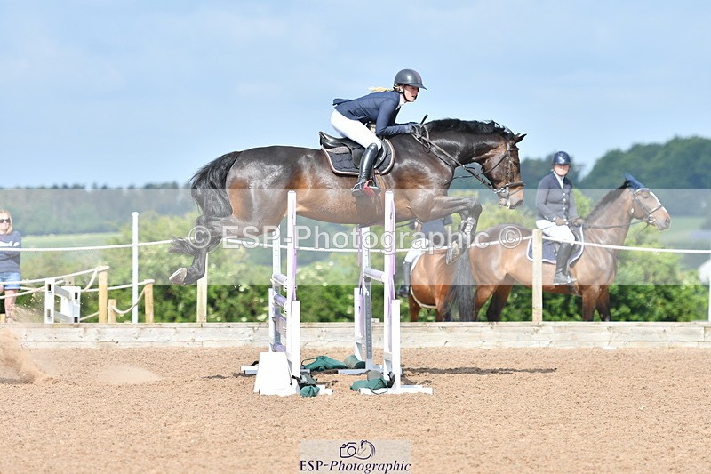 240609A-095221-03584 - Cls 16 Snr Discovery and 1m Open