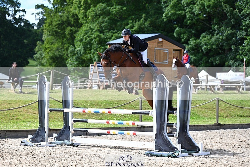 240706-155638-17397 - Cls 38 Discovery and 1m Open