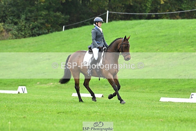 241024-140234-04375 - 412-Holly.Horton-MILTONHILL.MALENKI