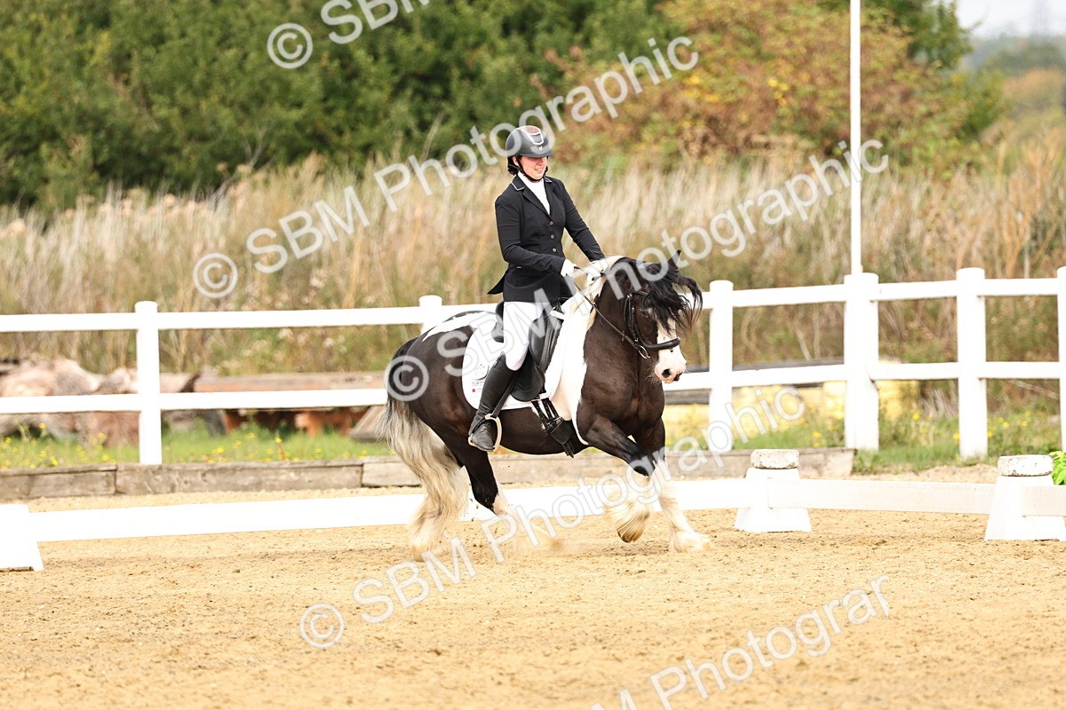 SBM_012346 - Class 2 - Prelim 5