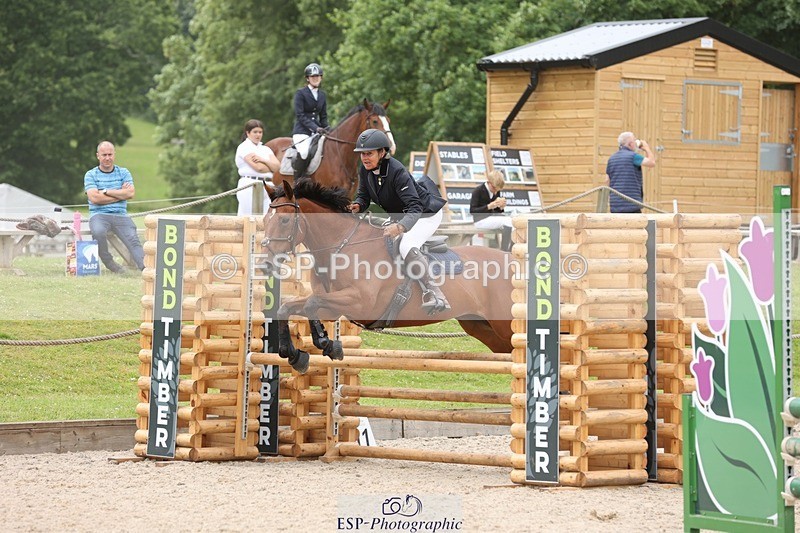 240616-144627-04647 - 80cm Start to 3.30