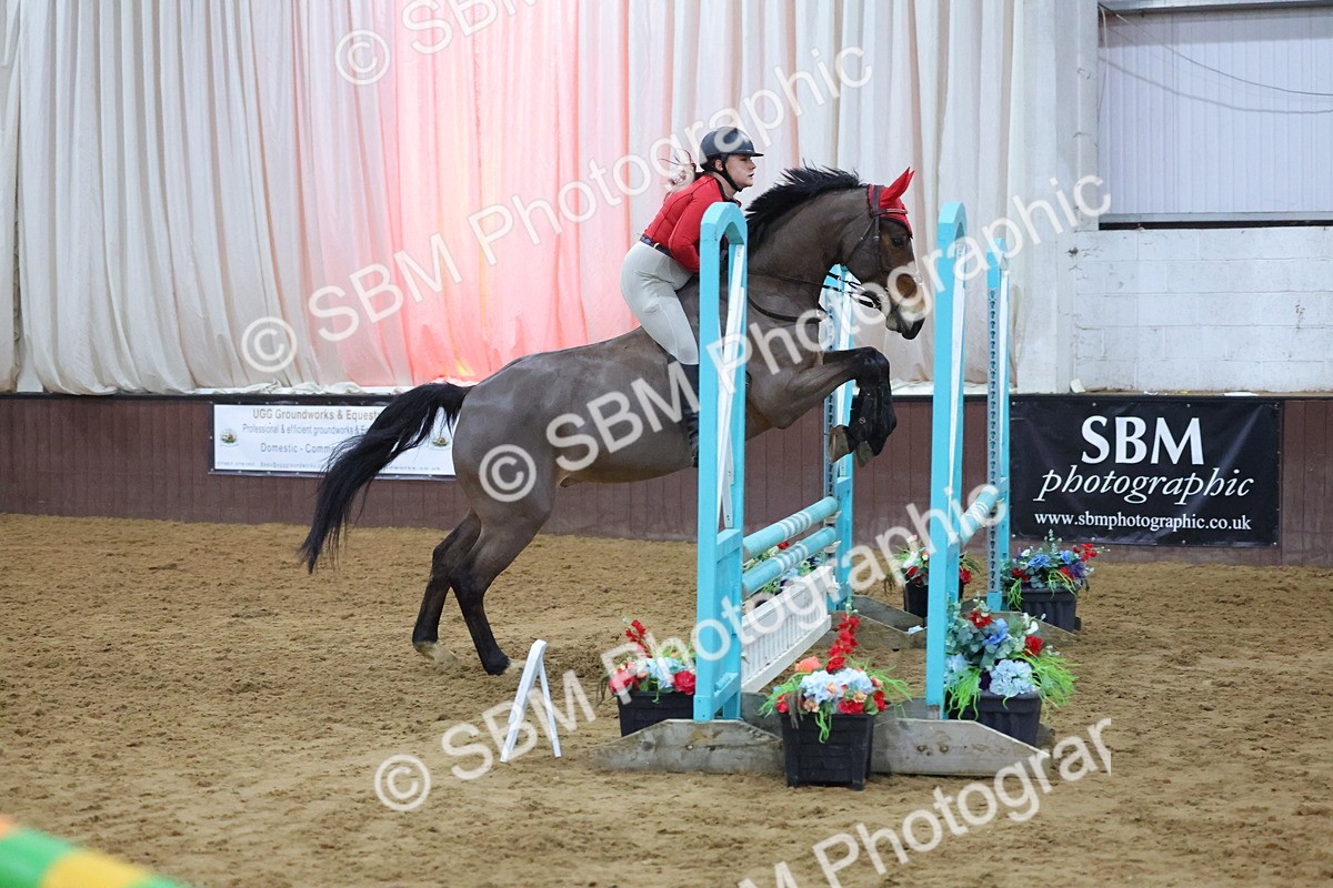SBM_004559 - Bareback Challenge Camera 1