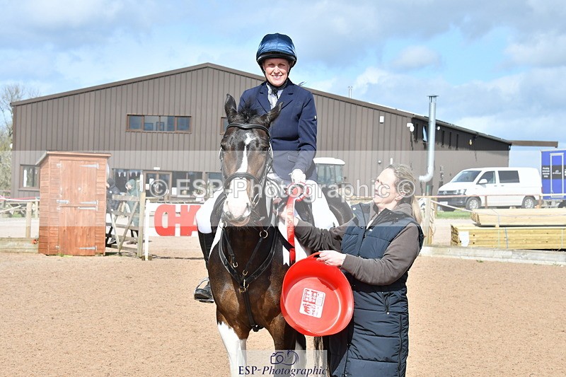 240323A-115507-00202 - SJ 70cm