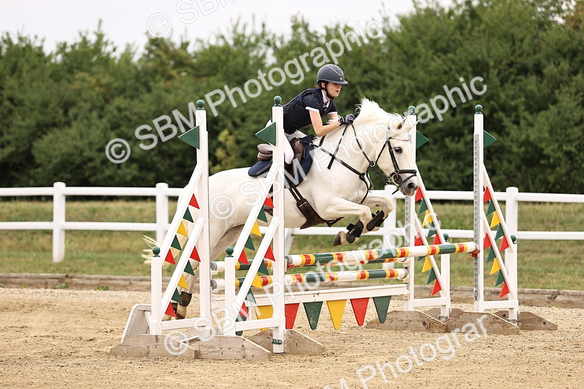 SBM_002814 - Class 5 - 80cm