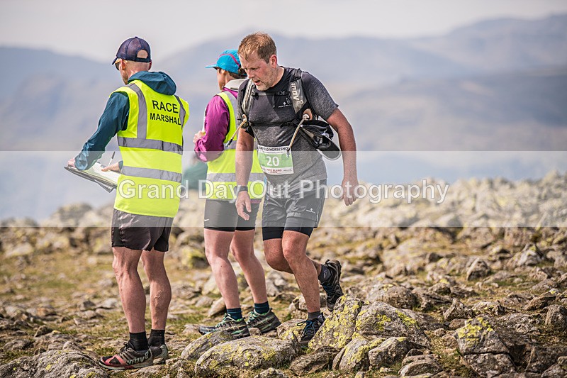 Fairfield-951 - Fairfield Horseshoe Fell Race Saturday 11th May 2024