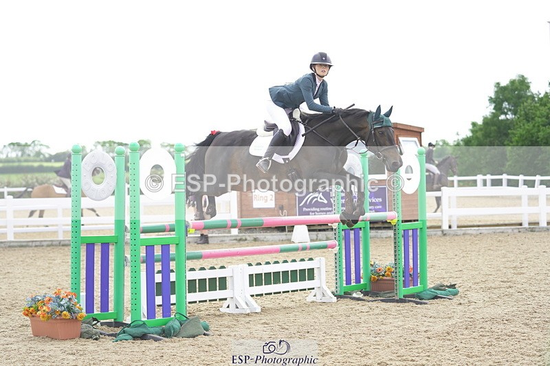 230729A-144454-06660 - Cls 24 1.05m Amateur Quali