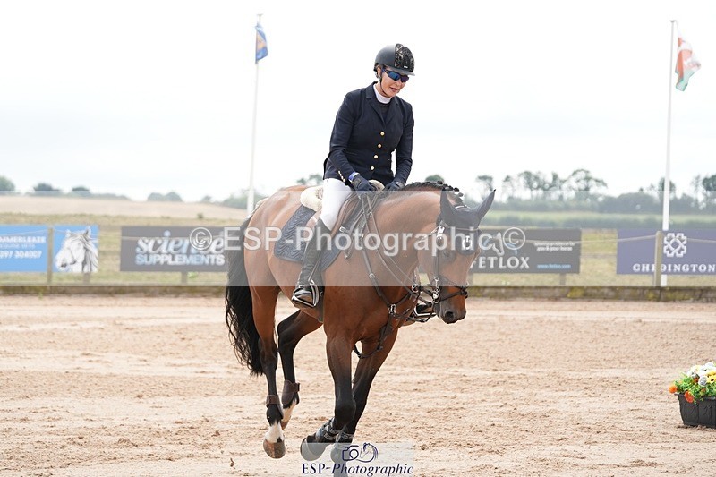 250718-130540-10553 - Cls 34, 1 Star 7yr old Tour