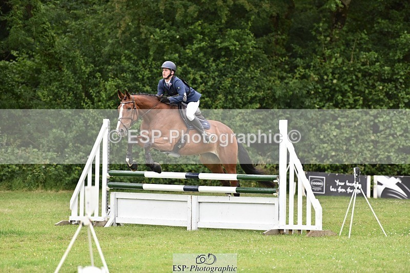 140103-011600-05295 - BE 100 SJ 14-00 to 15-00