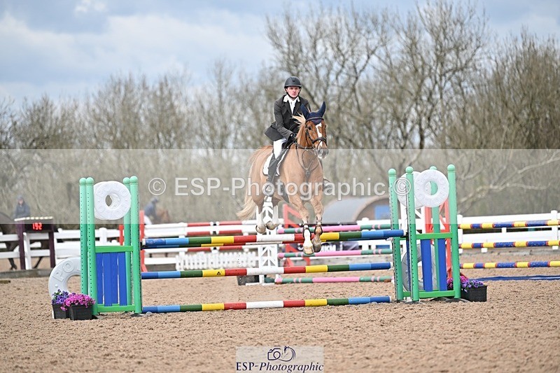 250314-133244-00873 - Cls 4 Snr 1.05m