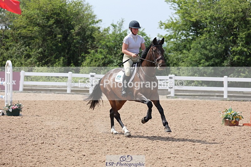 240510A-133145-07159 - Cls 16 95cm National Am Quali