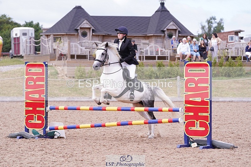 250706-162022-01303 - Cls 05 70cm 15.20 to 16.00