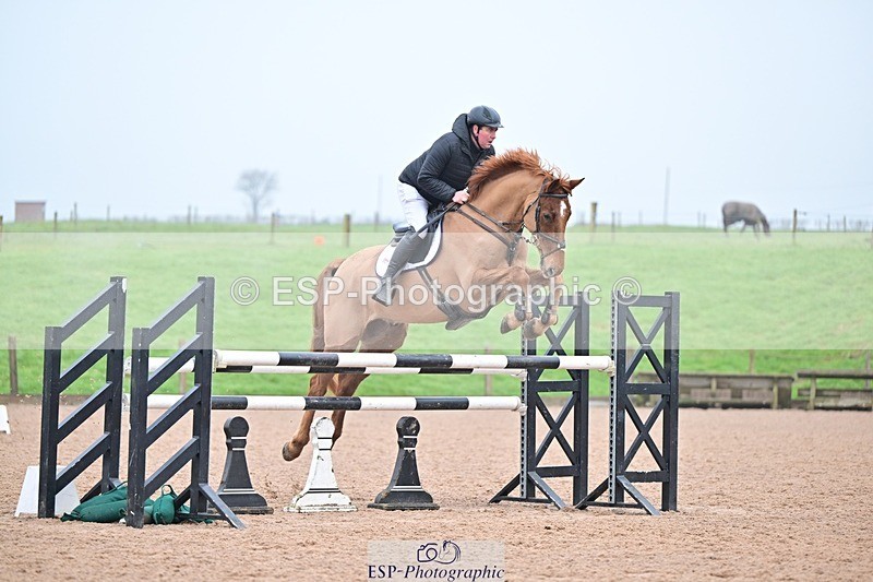 250122-122727-00367 - Cls 4 Newcomers and 1.10m