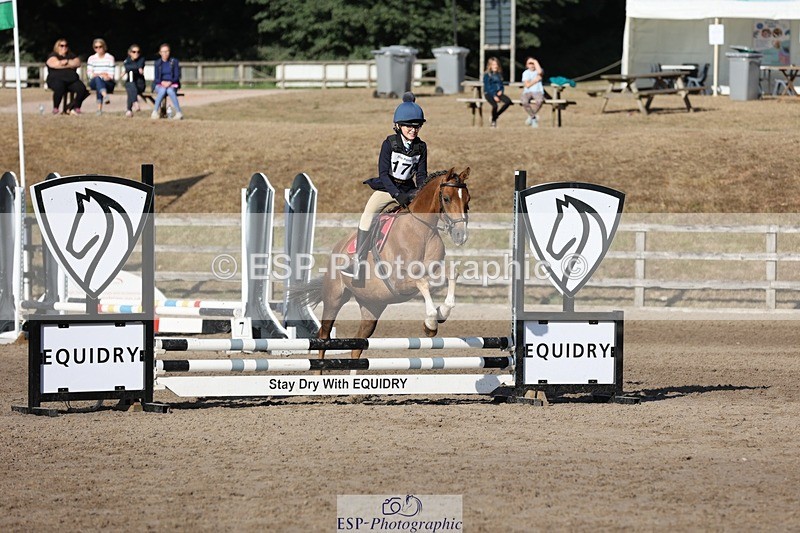 250821A-084856-12750 - NAF Round 1 Start to 9.30