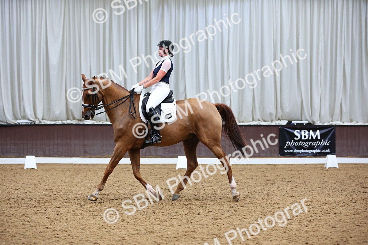 SBM_020624 - Class 8 - Med FSM