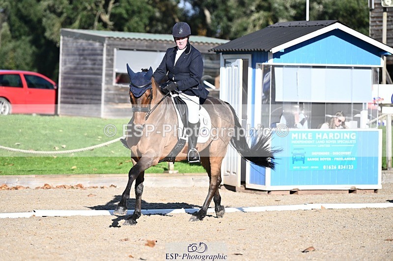 231110-133215-00974 - Cls 4 Novice 39Q