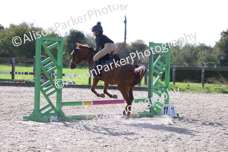 20251005-0149 - Class 2 - 50cm