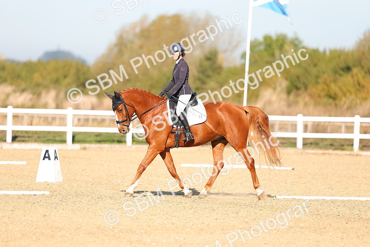 SBM_000390 - Class 3-6 - MQ U21 Intro 3 - Open P1