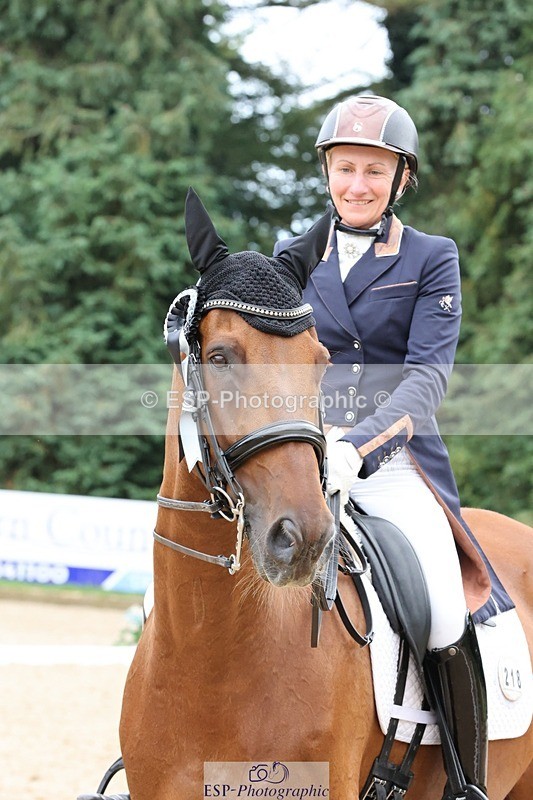 240810-170041-04465 - PSG Gold