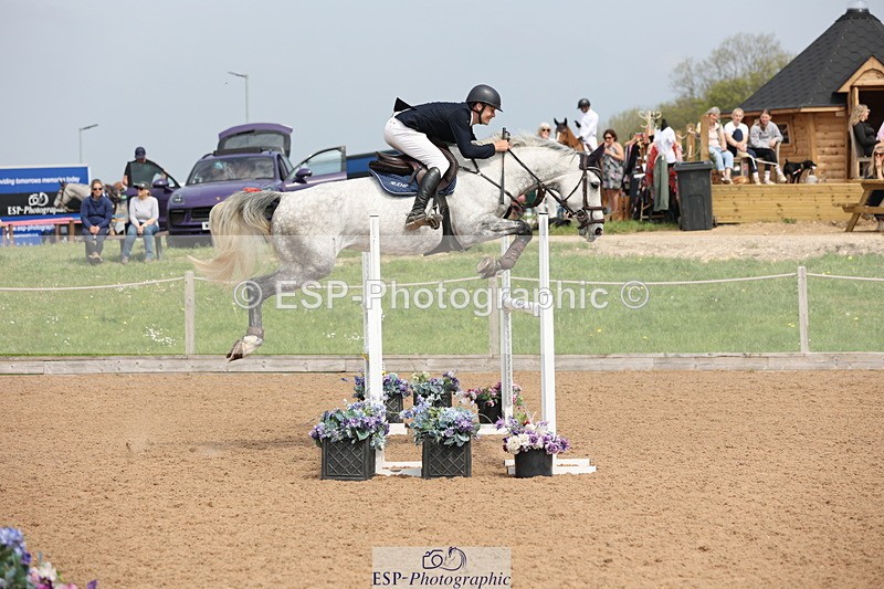 240511A-114857-12511 - Cls 35 Prestige Big Star Champ Quali