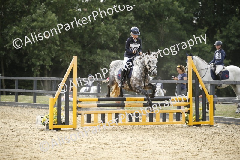 20250622-9728 - PC80 Qualifier - Round 1