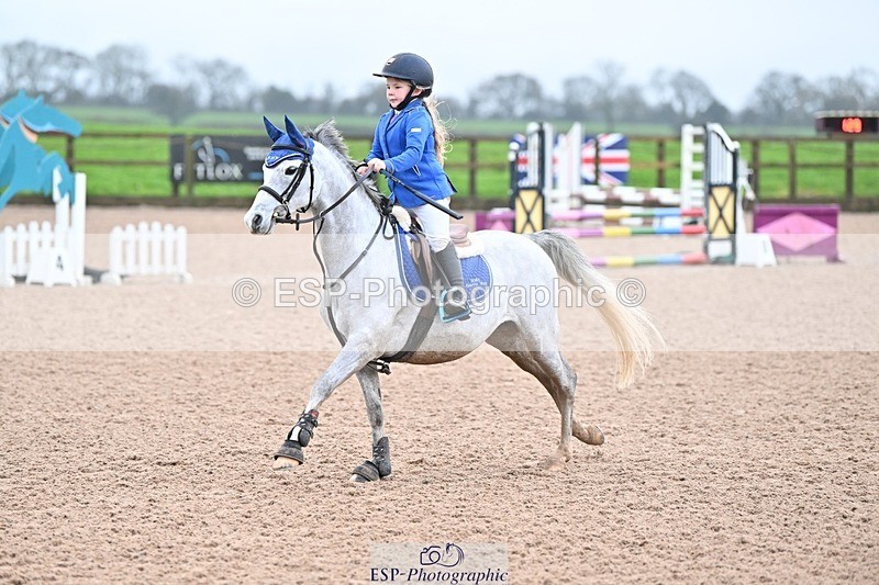 241201X-100940-00338 - Cls 15 A&B Cls 16 60cm