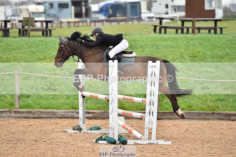 231118A-144334-03652 - Cls 27 Springboard 128cm & 138cm