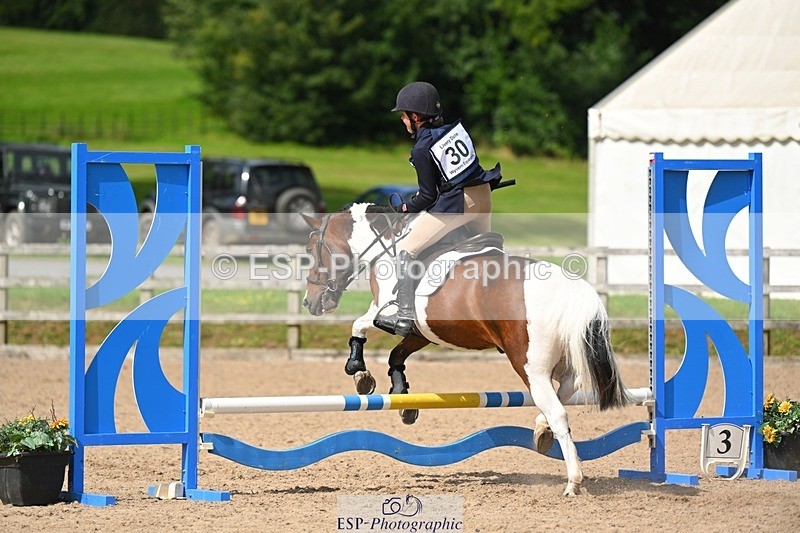 230824-142123-04535 - Round 2 Start to 15.00 coursewalk