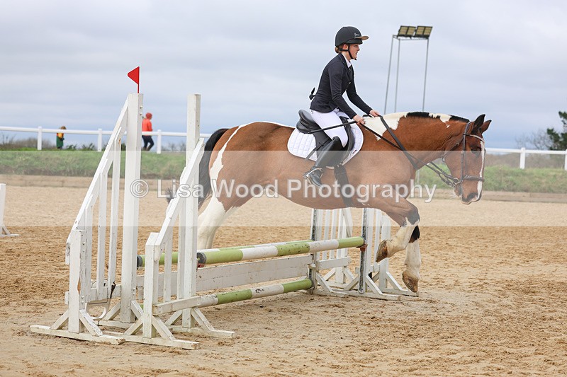 3E7A1577 - Class 3: 60 - 65 (A)