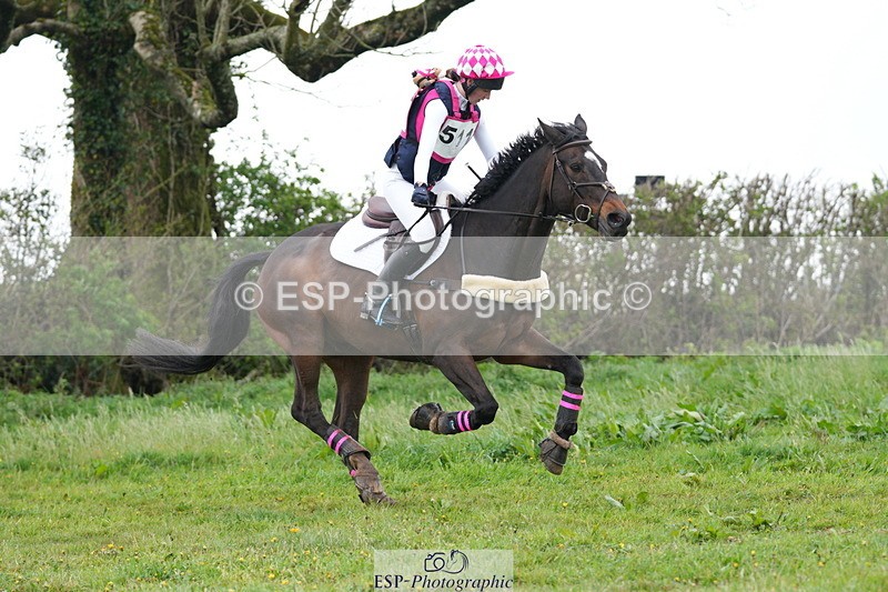 250419-104658-09104 - 511-Isabella.Hooton-DYABLO