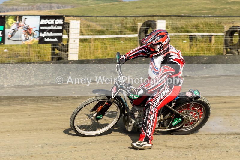 20161015-8E0A1992 - Ride & Skid It 15 Oct 16