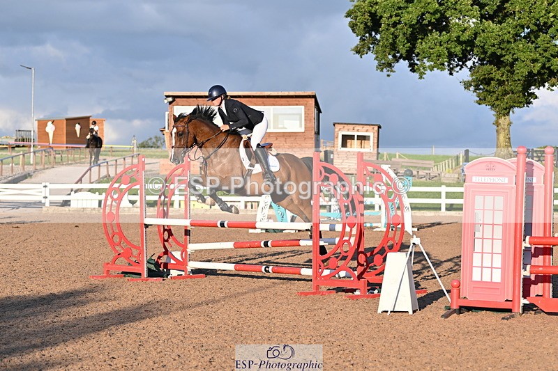 240806A-194120-01199 - 90cm BS Club & Schools