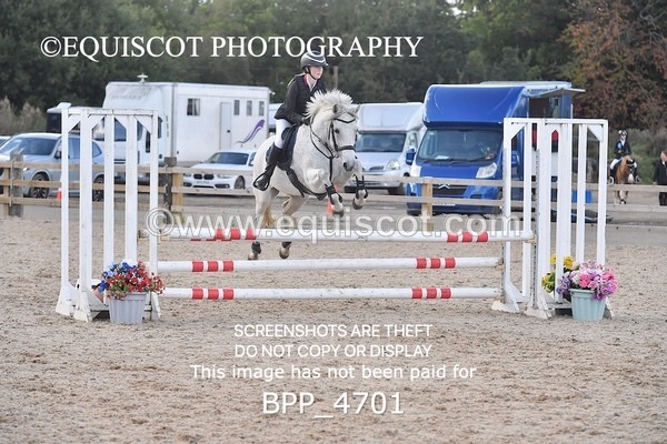 BPP_4701 - CLASS 11 PONY 80CM FINAL
