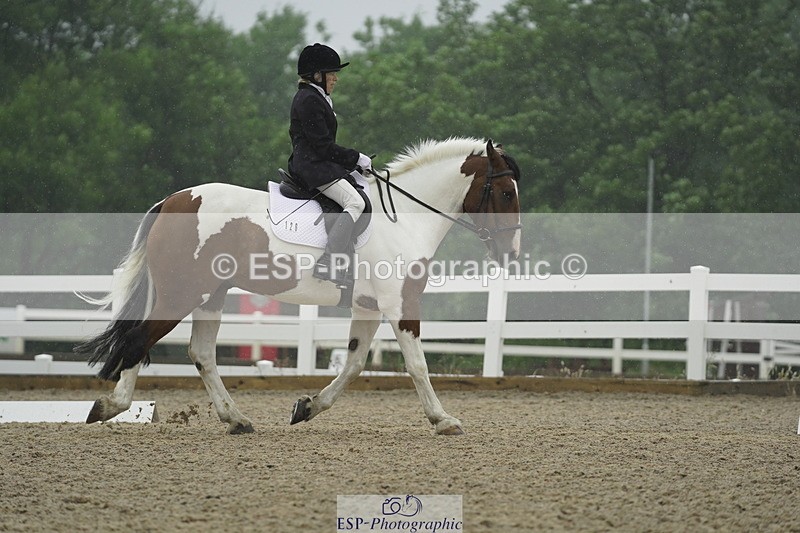 230708A-133052-03638 - Prelim 18