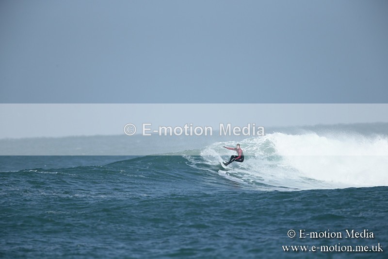 SU 310313-1393 - Gsy Surf - March - April 2013
