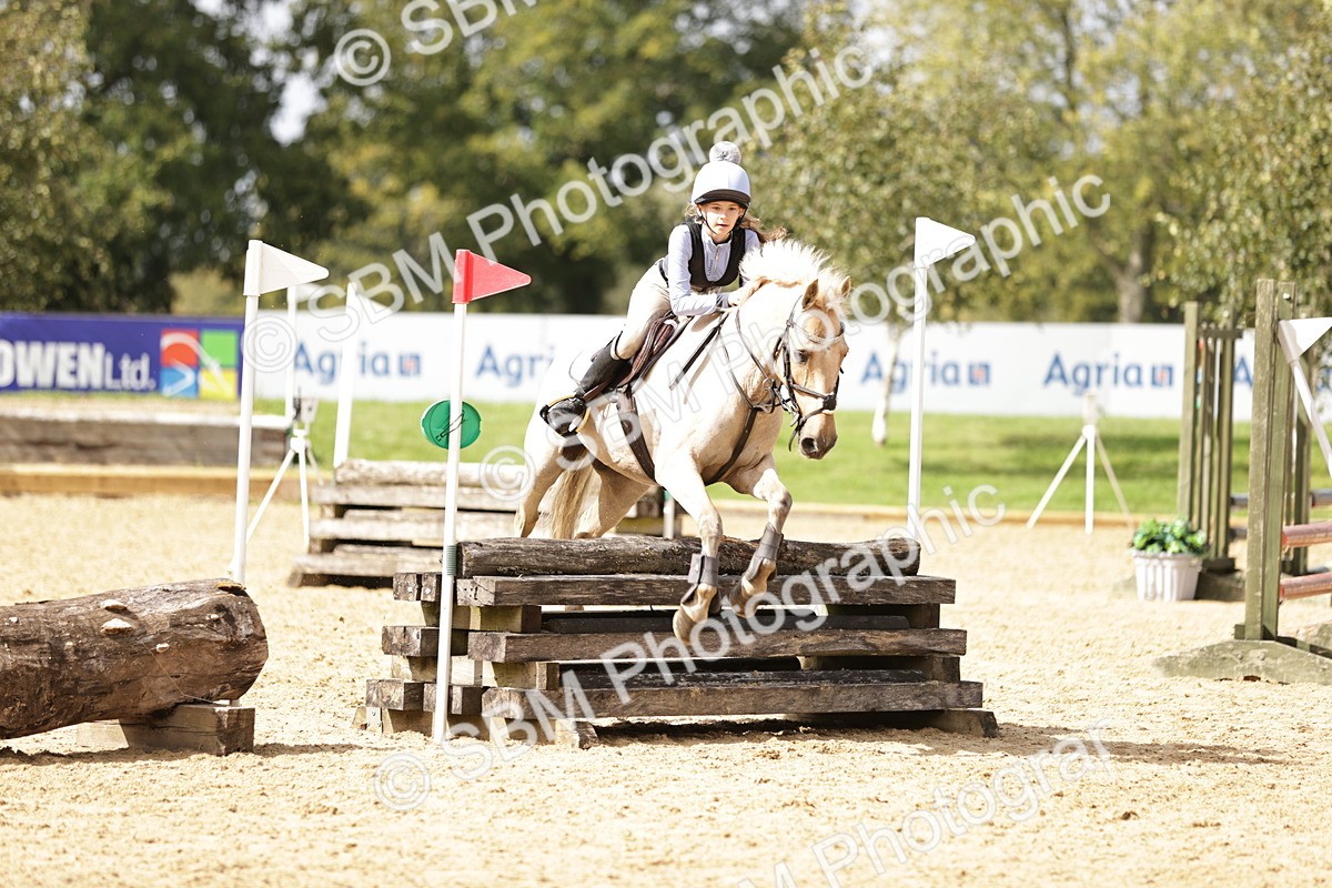 SBM_06816 - E5 - Eventers Challenge 70cm Championship