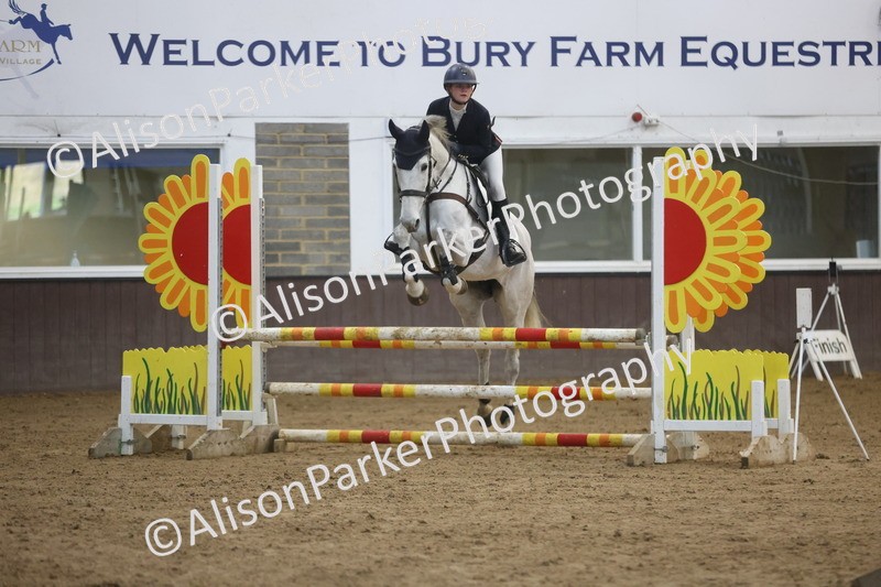 20260321-3476 - Class 7 - 90cm