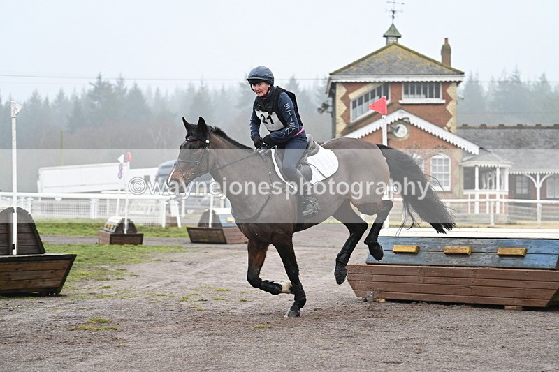 WJ7_5466 - Time 10:56 to 11:37