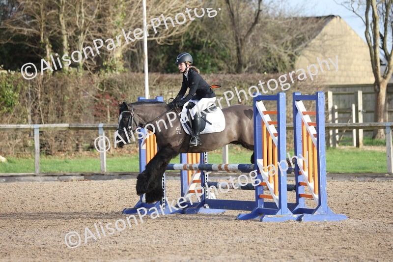 20251214-0641 - Class 3 - 80cm