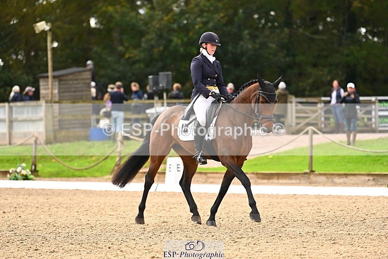 231021-135729-17741 - 352-GREANNANSTOWN.QUARRYMAN.GIRL-Grace.Taylor-DR