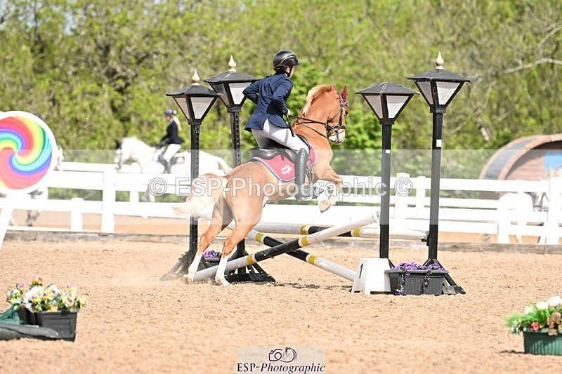 250504-110334-02271 - Cls 15+16 Club and Schools 70cm