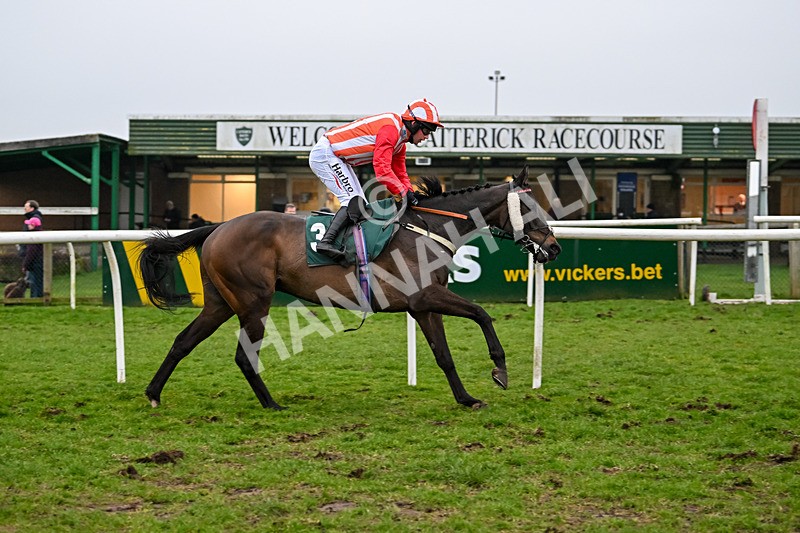 060324-Race 5-Champ Royal-0157 - Race 5