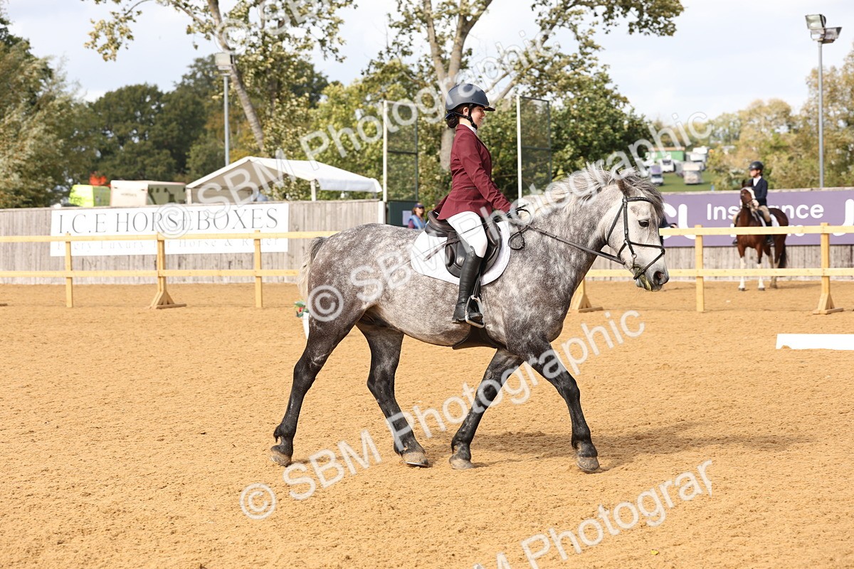 SBM_08995 - D30 - Small Tour PYO Open