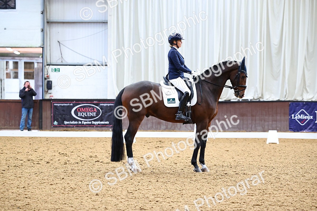 SBM_004101 - Class 17-18 - Elementary 5 Elementary 6