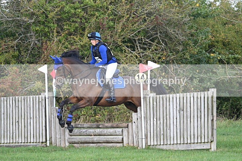 WJ7_9133 - Time 11:55 to 12:10