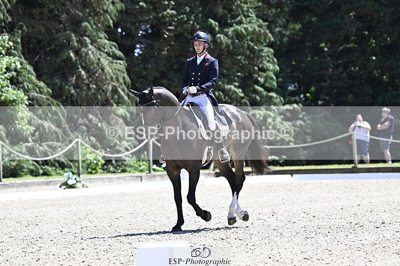 250522A-135830-04216 - D-404-Tom.Jackson-PLOT.TWIST.B