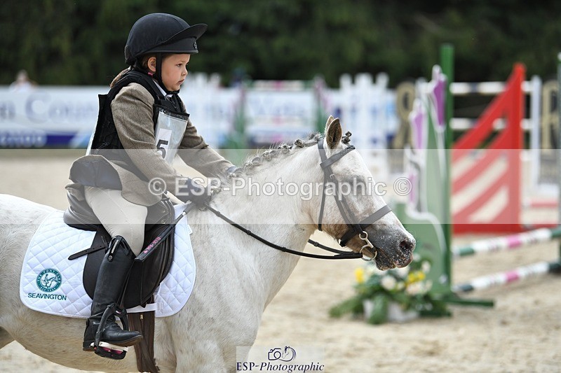 230824-123534-02917 - Round 2 12.15 to End