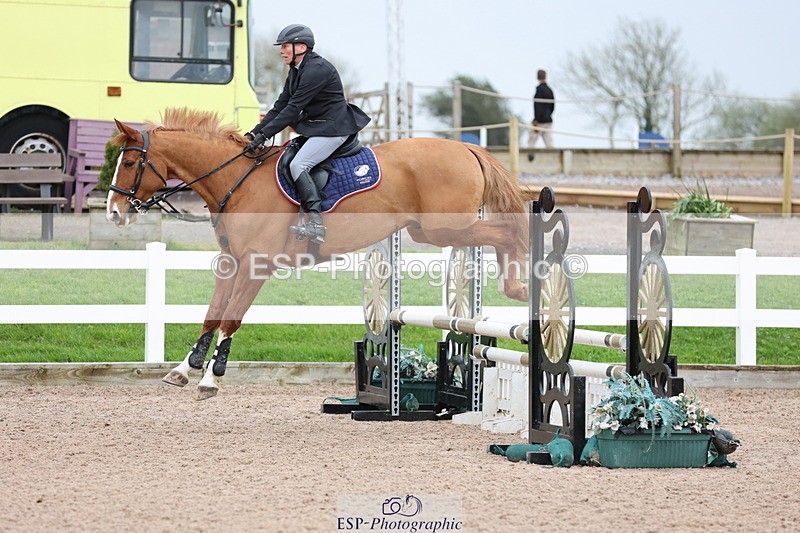 240406A-084555-02420 - Cls 19 85cm National Amateur Quali